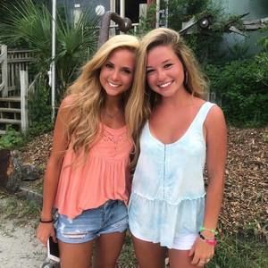 Meet your Posher, Cameron